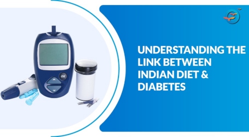 Indian_Diet_and_diabetes.jpeg