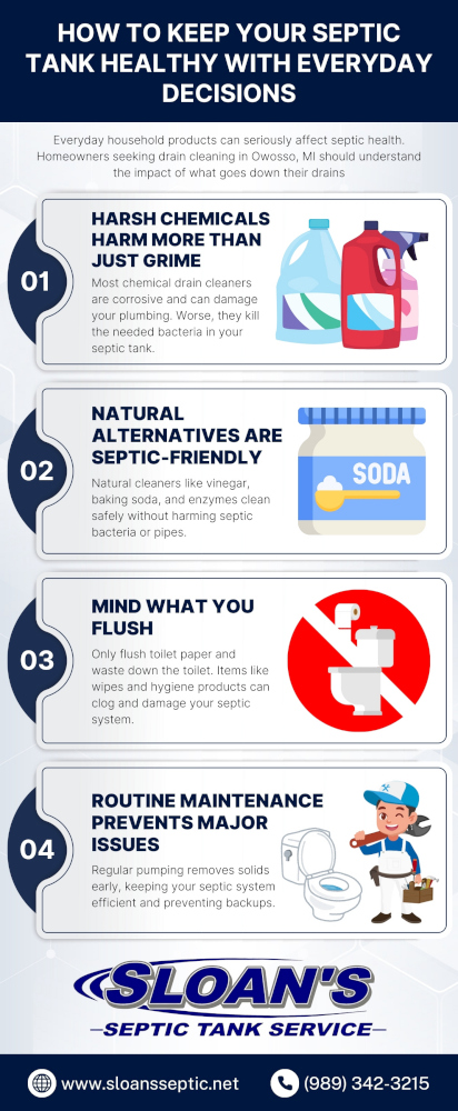 How_to_Keep_Your_Septic_Tank_Healthy_with_Everyday_Decisions.jpg