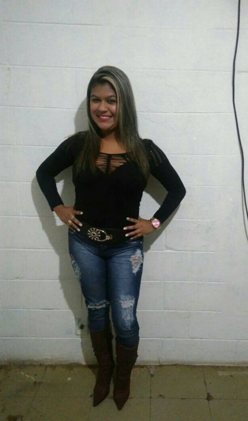 ____._QTSA4130931_NDS_ALINE_MOREIRA_15.jpg