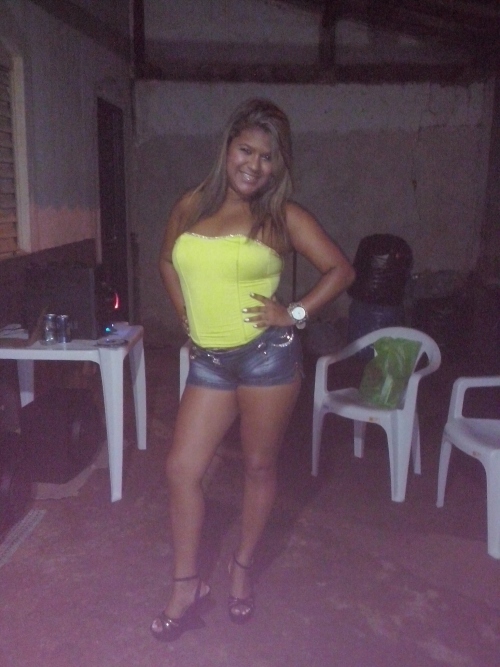 ____._QTSA4130931_NDS_ALINE_MOREIRA_24.jpg