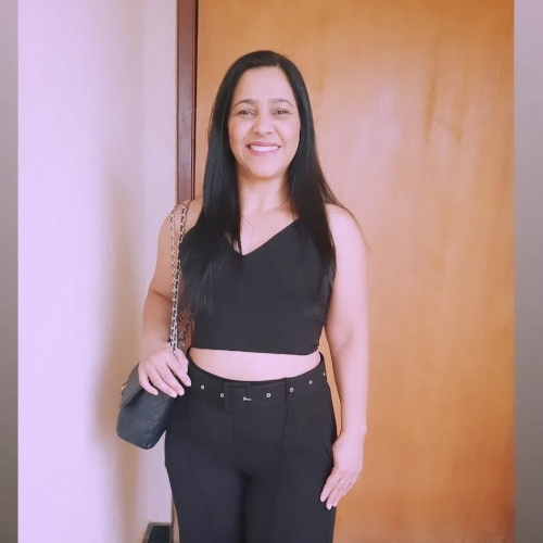 ____._QTSA4130931_NDS_ANALINA_CARVALHO_03.jpg