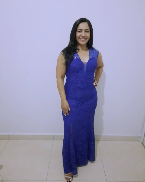 ____._QTSA4130931_NDS_ANALINA_CARVALHO_05.jpg