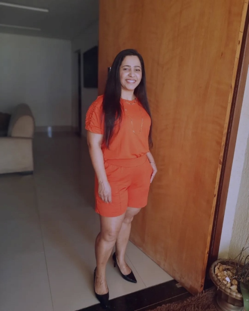 ____._QTSA4130931_NDS_ANALINA_CARVALHO_12.jpg