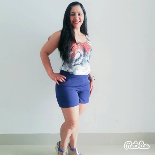 ____._QTSA4130931_NDS_ANALINA_CARVALHO_17.jpg