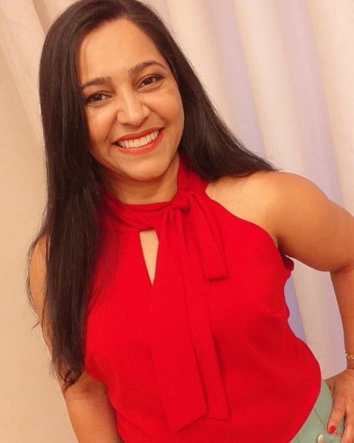 ____._QTSA4130931_NDS_ANALINA_CARVALHO_18.jpg