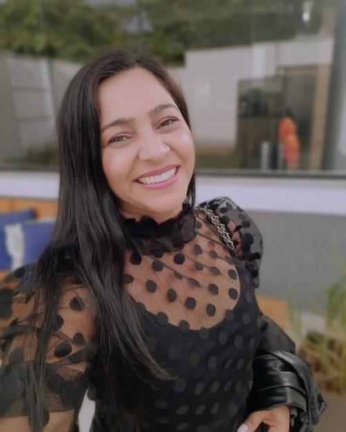 ____._QTSA4130931_NDS_ANALINA_CARVALHO_20.jpg