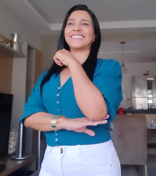____._QTSA4130931_NDS_ANALINA_CARVALHO_23.jpg