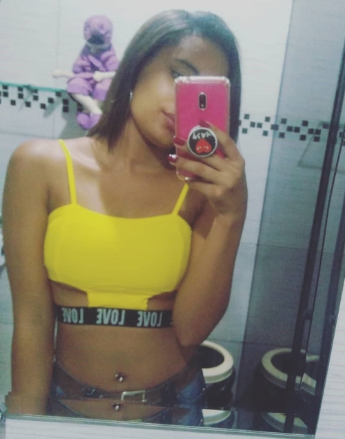 ____._QTSA4130931_NDS_BEATRIZ_SOUZA_02.jpg