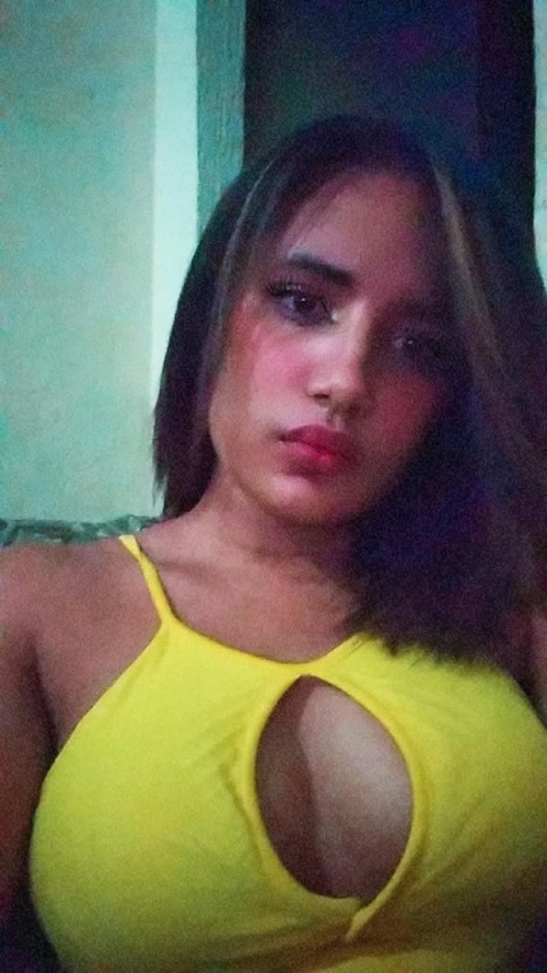____._QTSA4130931_NDS_BEATRIZ_SOUZA_07.jpg