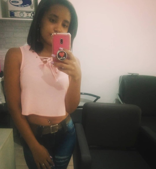 ____._QTSA4130931_NDS_BEATRIZ_SOUZA_09.jpg