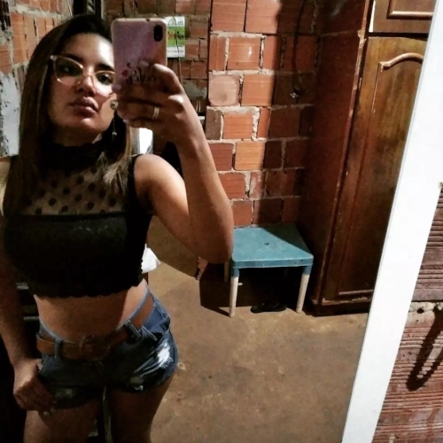 ____._QTSA4130931_NDS_BEATRIZ_SOUZA_11.jpg
