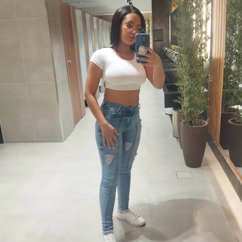 ____._QTSA4130931_NDS_BEATRIZ_SOUZA_13.jpg