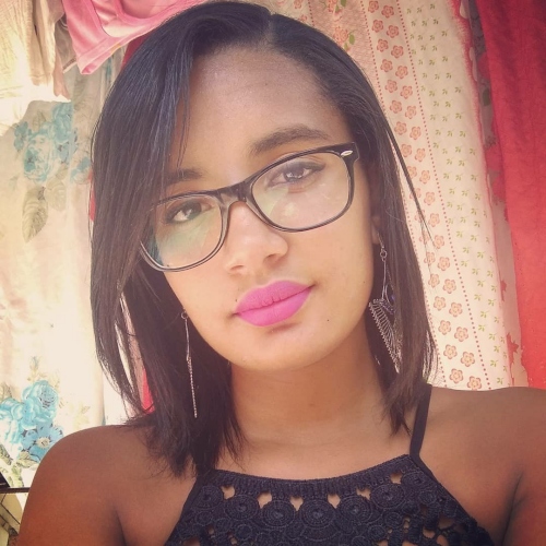 ____._QTSA4130931_NDS_BEATRIZ_SOUZA_14.jpg