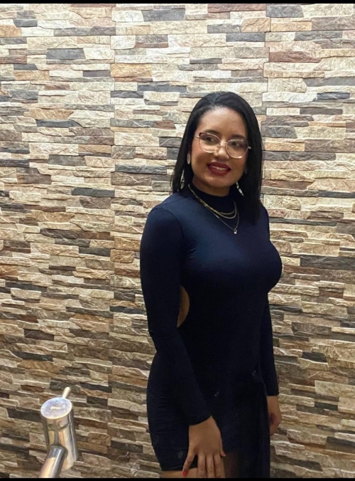 ____._QTSA4130931_NDS_BEATRIZ_SOUZA_15.jpg