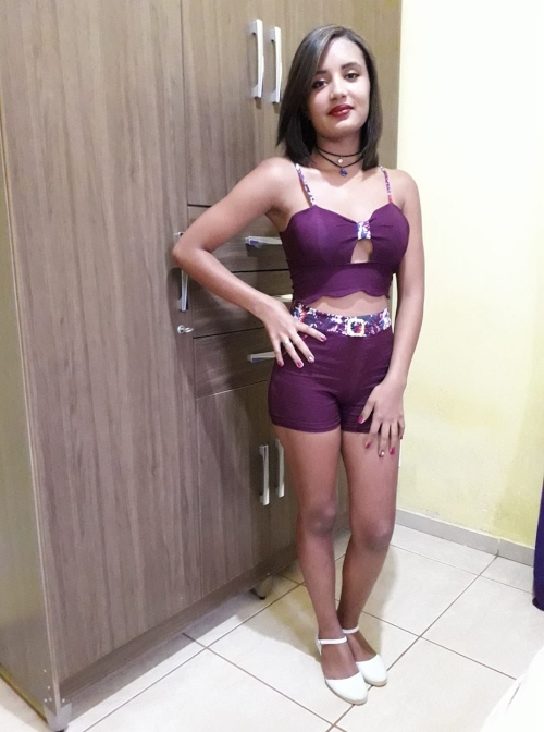 ____._QTSA4130931_NDS_BEATRIZ_SOUZA_16.jpg