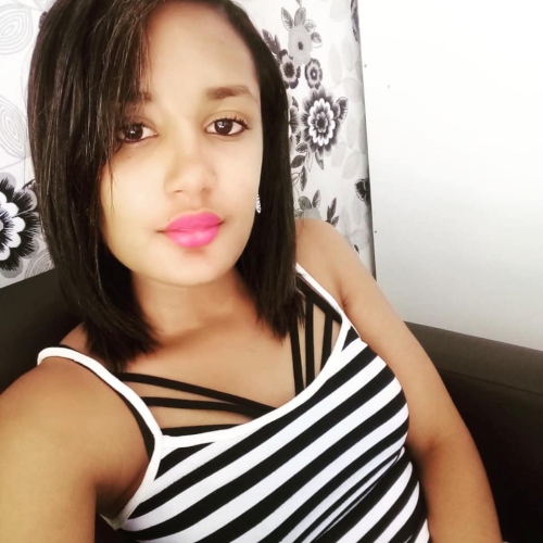 ____._QTSA4130931_NDS_BEATRIZ_SOUZA_21.jpg