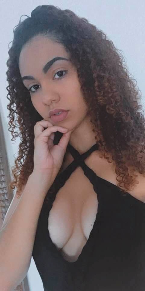 ____._QTSA4130931_NDS_BIANCA_RAQUEL_04.jpg