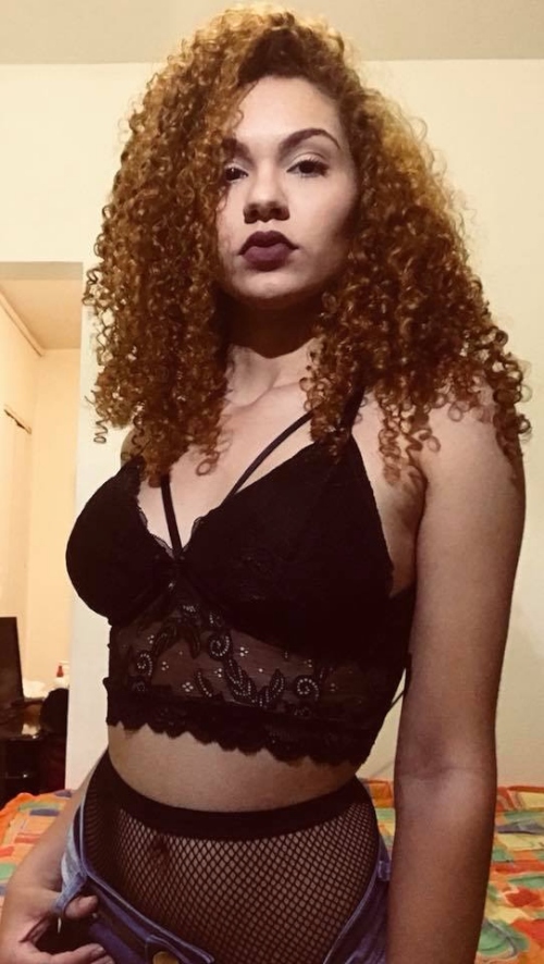 ____._QTSA4130931_NDS_BIANCA_RAQUEL_05.jpg