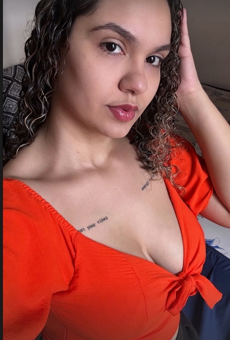 ____._QTSA4130931_NDS_BIANCA_RAQUEL_07.jpg