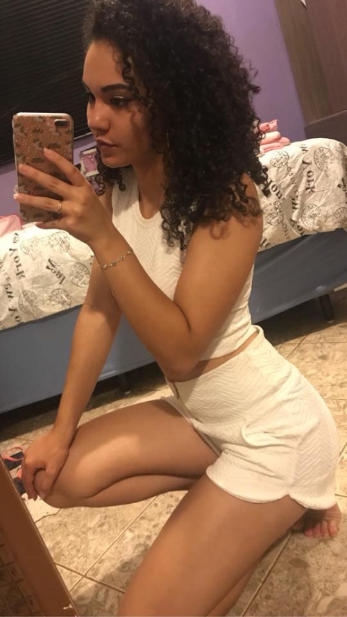 ____._QTSA4130931_NDS_BIANCA_RAQUEL_08.jpg
