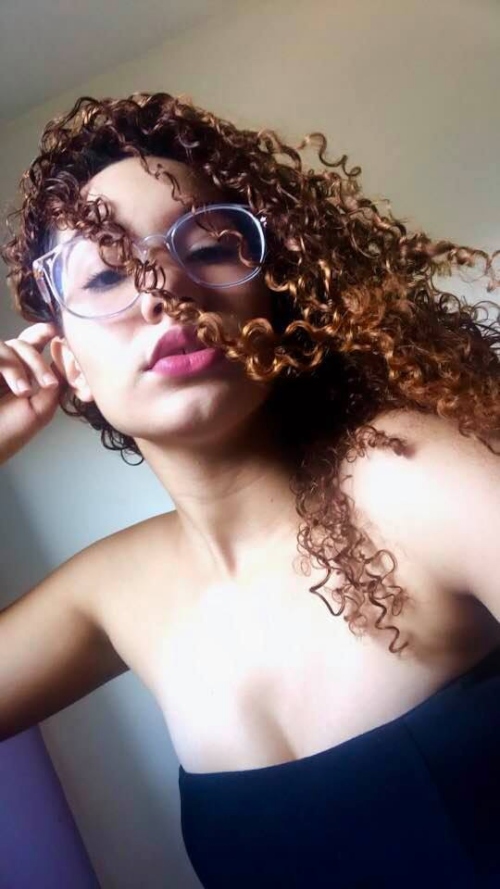 ____._QTSA4130931_NDS_BIANCA_RAQUEL_11.jpg