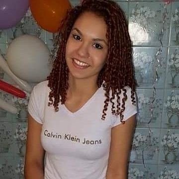 ____._QTSA4130931_NDS_BIANCA_RAQUEL_15.jpg
