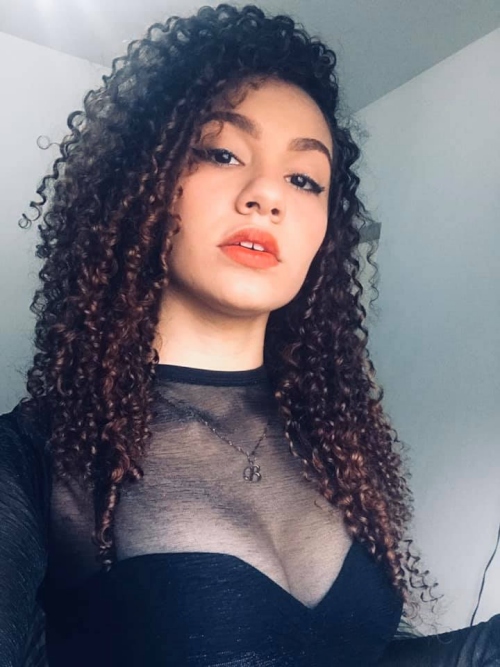____._QTSA4130931_NDS_BIANCA_RAQUEL_16.jpg