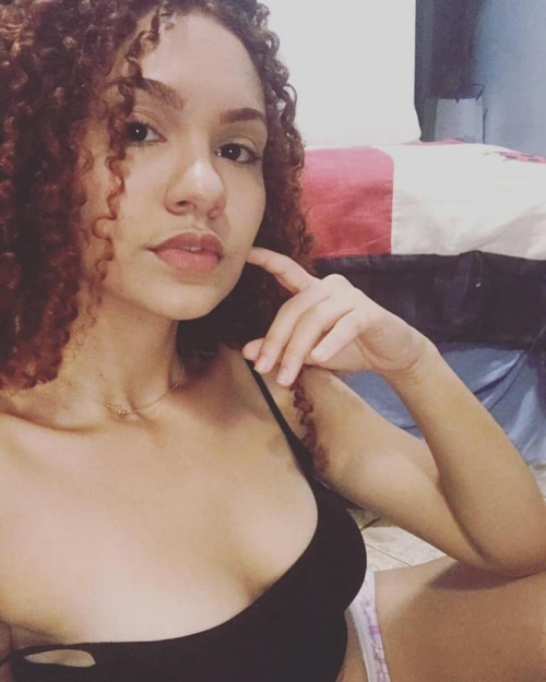 ____._QTSA4130931_NDS_BIANCA_RAQUEL_19.jpg