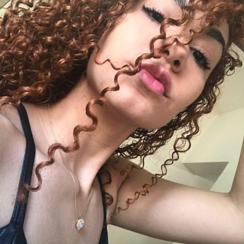 ____._QTSA4130931_NDS_BIANCA_RAQUEL_20.jpg
