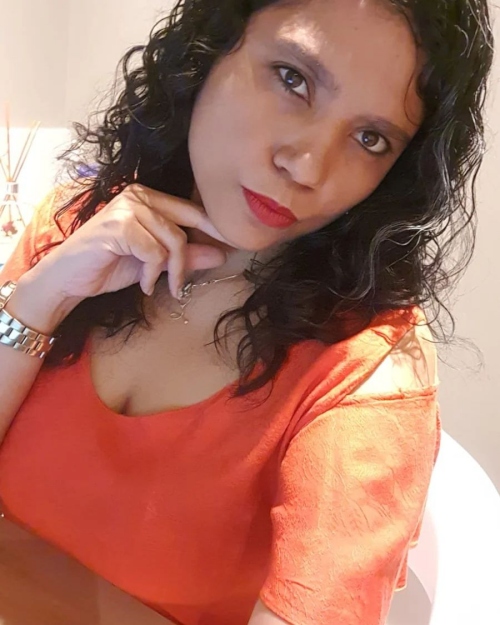 ____._QTSA4130931_NDS_BRUNA_MARQUES_06.jpg