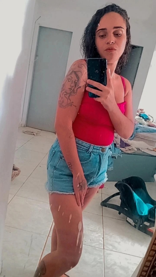 ____._QTSA4130931_NDS_BRUNNA_LUIZA_15.jpg