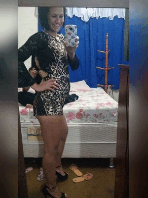 ____._QTSA4130931_NDS_CAMILA_MILINHA_05.jpg