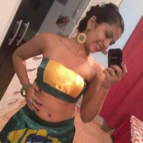 ____._QTSA4130931_NDS_DAYANE_PESSOA_11.jpg