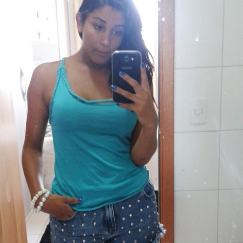 ____._QTSA4130931_NDS_DRICKA_ARAUJO_02.jpg