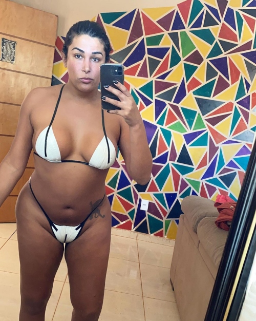 ____._QTSA4130931_NDS_DRICKA_ARAUJO_03.jpg