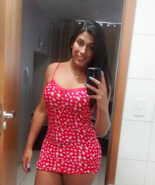 ____._QTSA4130931_NDS_DRICKA_ARAUJO_07.jpg