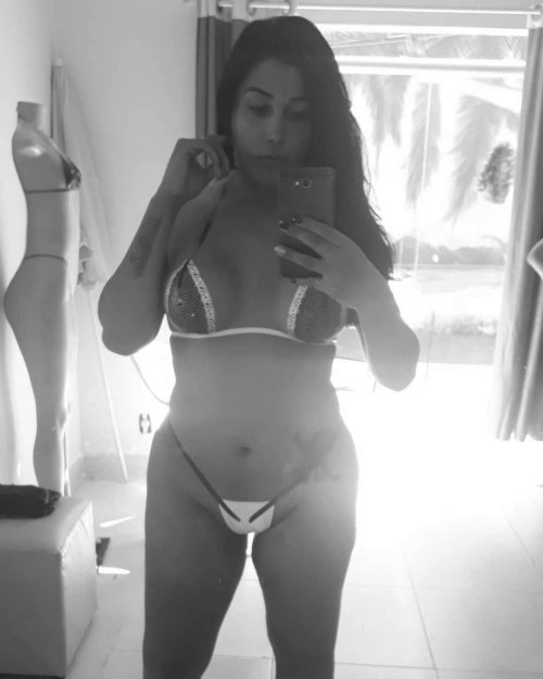 ____._QTSA4130931_NDS_DRICKA_ARAUJO_08.jpg