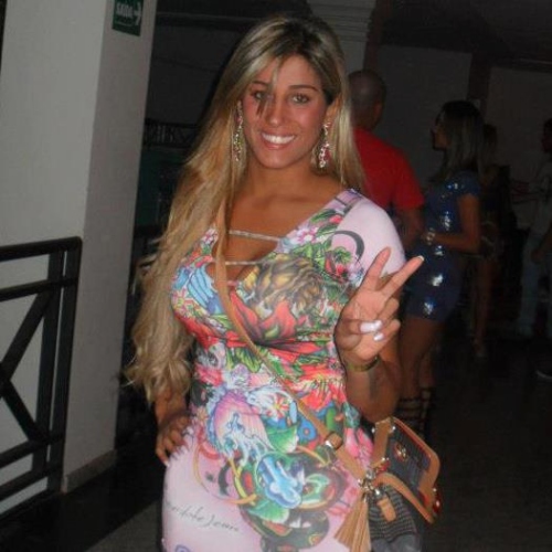 ____._QTSA4130931_NDS_DRICKA_ARAUJO_15.jpg