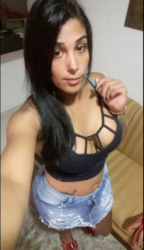 ____._QTSA4130931_NDS_DRICKA_ARAUJO_17.jpg