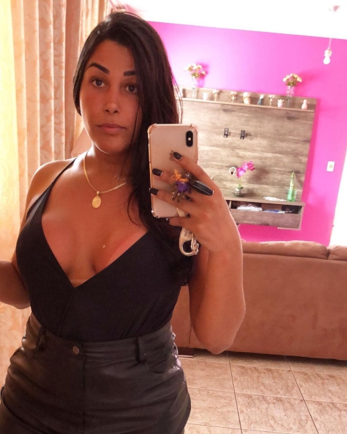 ____._QTSA4130931_NDS_DRICKA_ARAUJO_19.jpg