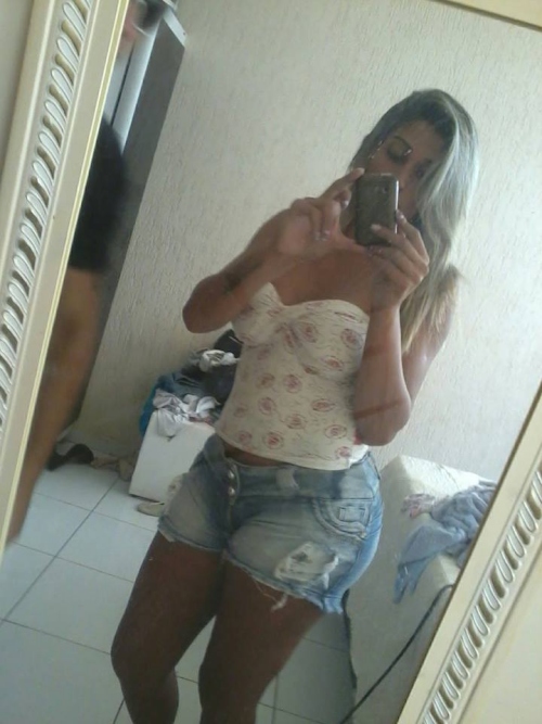 ____._QTSA4130931_NDS_DRICKA_ARAUJO_21.jpg