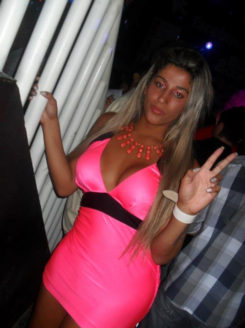 ____._QTSA4130931_NDS_DRICKA_ARAUJO_23.jpg