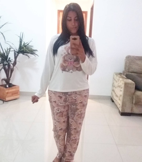 ____._QTSA4130931_NDS_DRICKA_ARAUJO_25.jpg