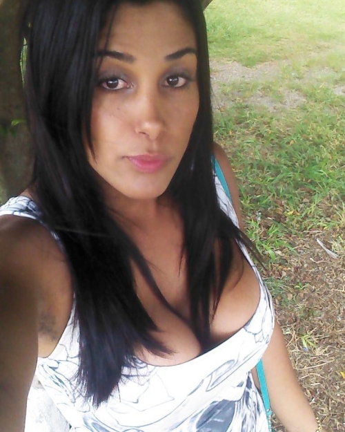 ____._QTSA4130931_NDS_DRICKA_ARAUJO_27.jpg