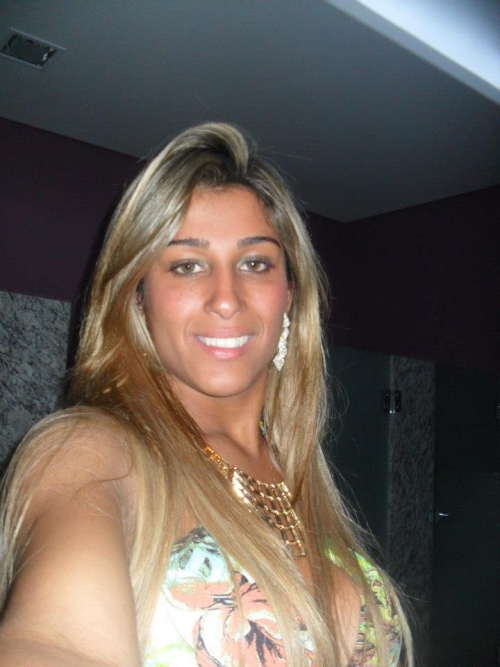 ____._QTSA4130931_NDS_DRICKA_ARAUJO_28.jpg
