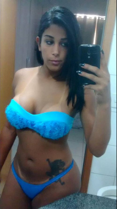 ____._QTSA4130931_NDS_DRICKA_ARAUJO_29.jpg