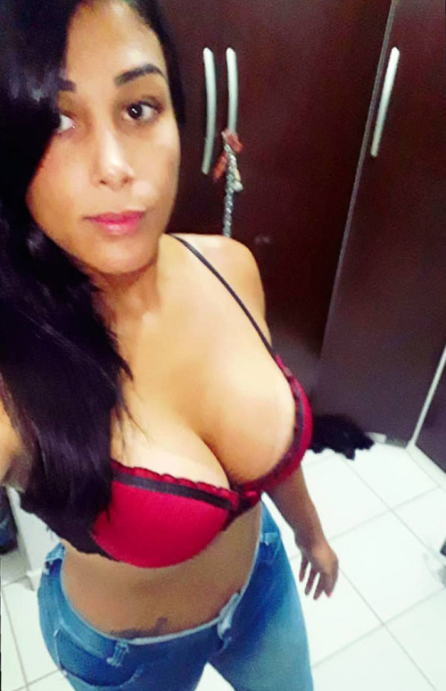 ____._QTSA4130931_NDS_DRICKA_ARAUJO_30.jpg