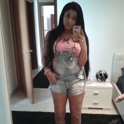 ____._QTSA4130931_NDS_DRICKA_ARAUJO_31.jpg