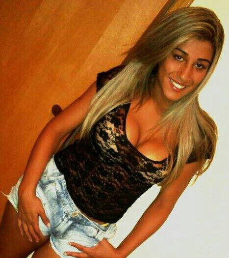 ____._QTSA4130931_NDS_DRICKA_ARAUJO_34.jpg
