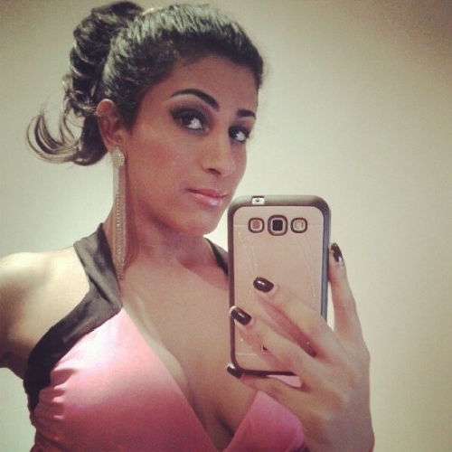 ____._QTSA4130931_NDS_DRICKA_ARAUJO_37.jpg